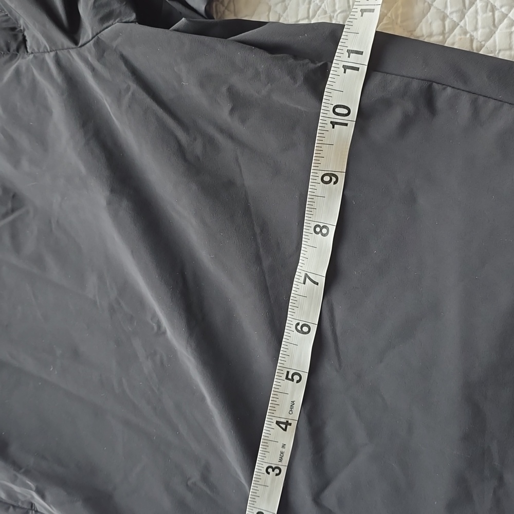 Theory Man's Dry Lightweight Slim Pants - Picture 9 of 13